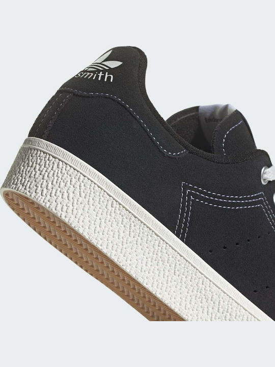 Stan Smith B-Sides Sneakers Core Black / Core White / Gum