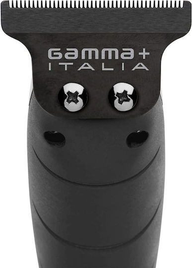 GammaPiu Piu Black Diamond Ανταλλακτικό