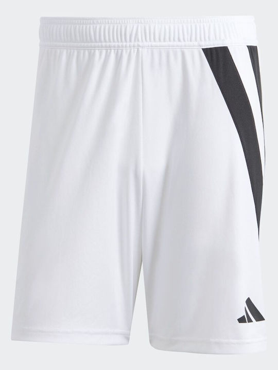 Fortore 23 Men's Football Fan Jersey Shorts