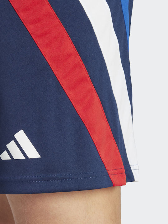 Adidas Fortore 23 Shorts Style Football