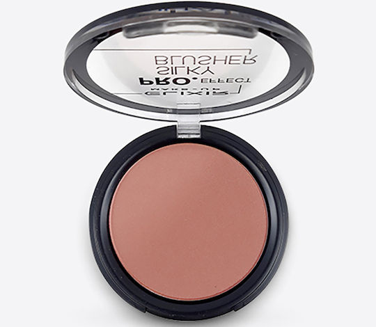 Elixir Ρουζ Pro Matte HD 021 Vienna 7gr