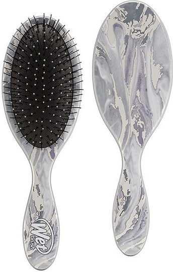 Wet Brush Четка За Коса Metallic Marble