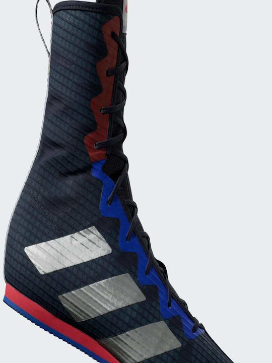 adidas Boxing Shoes Multicolour