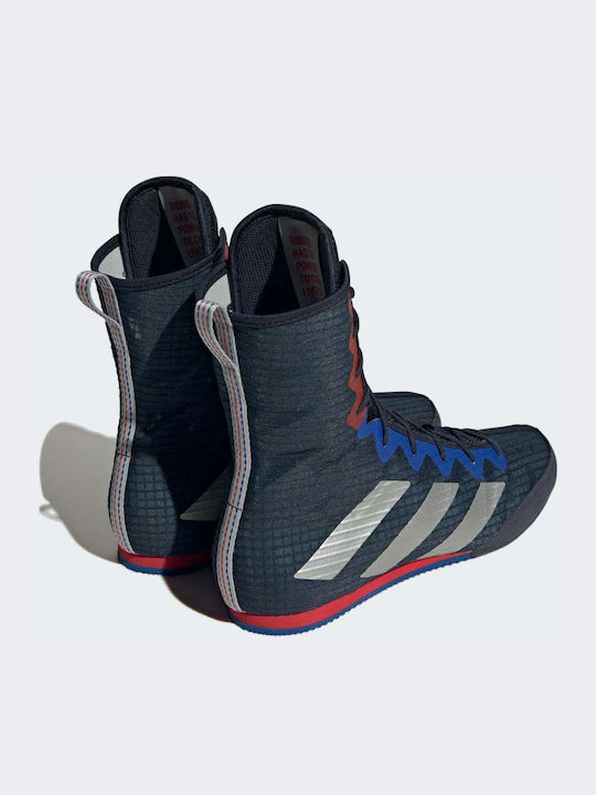 adidas Boxing Shoes Multicolour