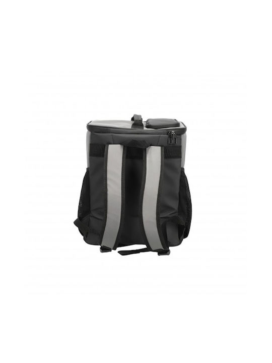 Acerbis Rider Backpack Black 26lt Acerbis Rider Backpack Black 26lt