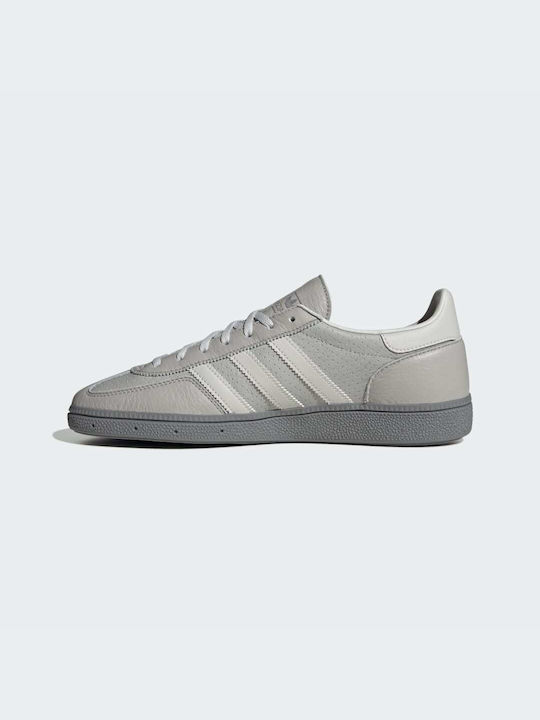 Adidas Handball Spezial Herren Sneakers Gray