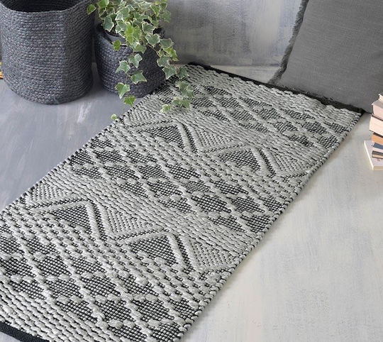 Rythmos Kesi Summer Gray Rythmos Kesi Summer Gray