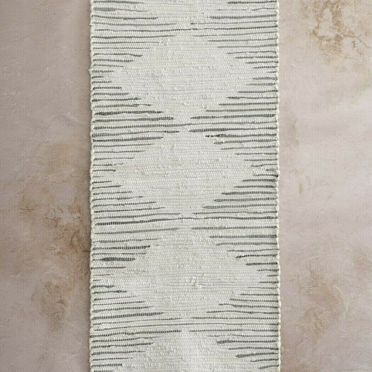 Nima Juno Καλοκαιρινό Βαμβακερό με Κρόσια 60x130cm