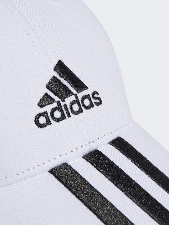 adidas adidas