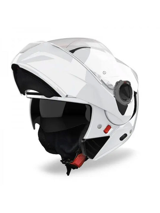 Airoh Flip-Up Helmet ECE 22.06 AIR000KRA335