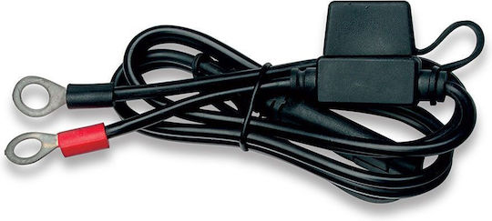 Battery Tender Φορτιστής Μοτοσυκλέτας