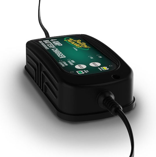 Battery Tender Φορτιστής Μοτοσυκλέτας