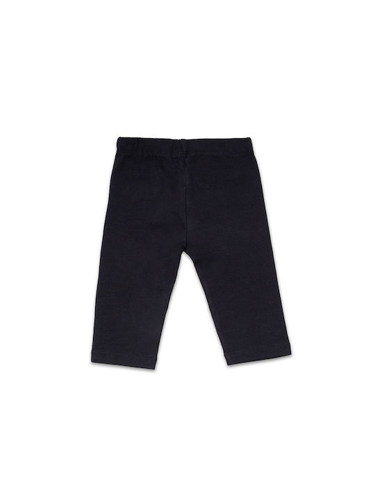 Nath Kids Kids Legging Κορίτσι