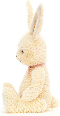 Jellycat Plüschhäschen 22 cm.