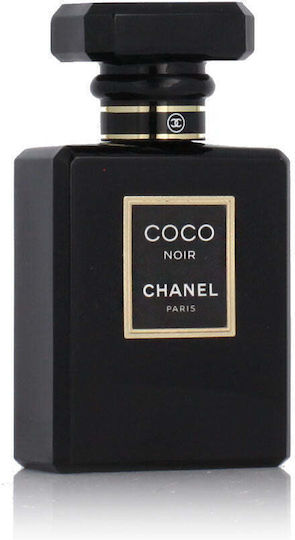 Chanel Coco Noir Eau de Parfum 35ml