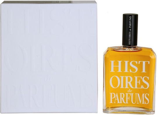 Histoires de Parfums 1740 Парфюмна вода 120мл