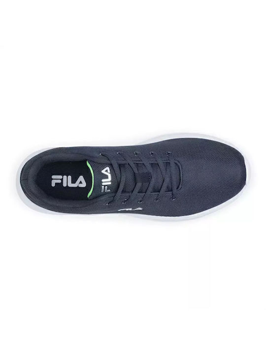 FILA FILA