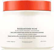 Kerastase Nutritive Μάσκα Μαλλιών Masquitense Riche για Ενυδάτωση 500ml