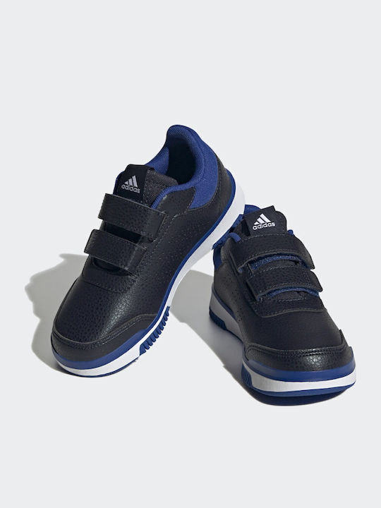 adidas adidas