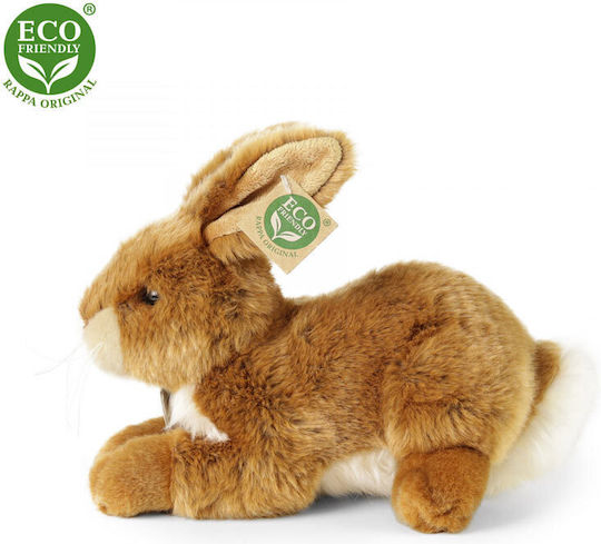 Rappa Plush Bunny 23 cm
