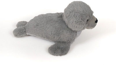 Animal Planet Plush Φώκια 25 cm