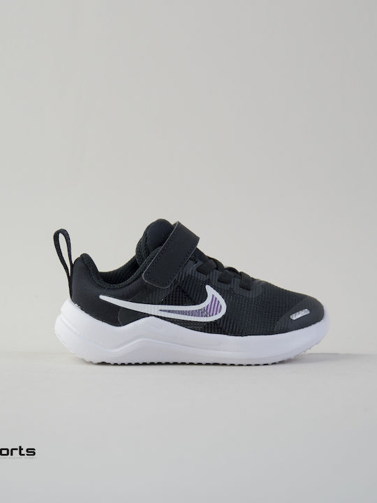 Nike Nike