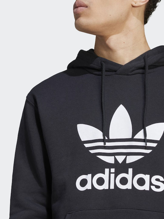 adidas adidas