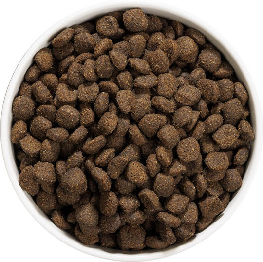 Ownat Just Grain Free Light 14кг Суха Храна за Кучета Диетичен, без Зърнени храни с Пилешко