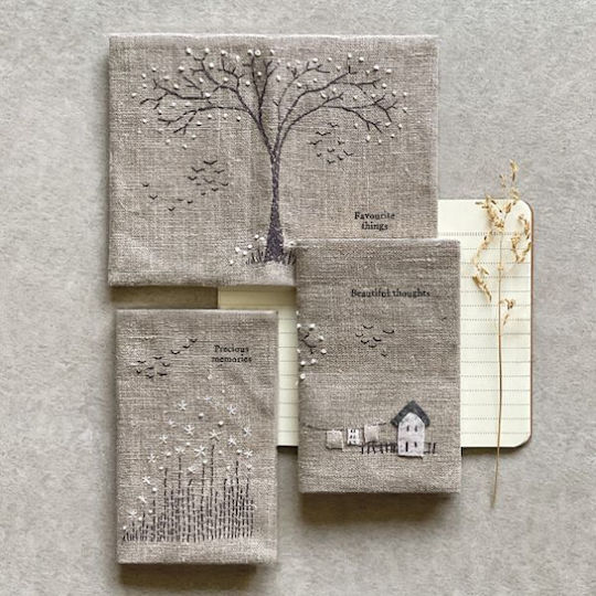 Synchronia Decorațiuni Pentru Perete 9x14x9cm