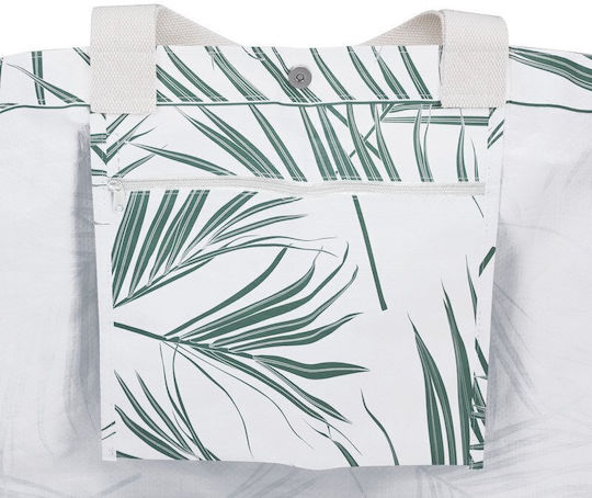 OZtrail Ισοθερμική Τσάντα Χειρός Palm Cove 80 λίτρων Μ80 x Π34 x Υ36εκ.