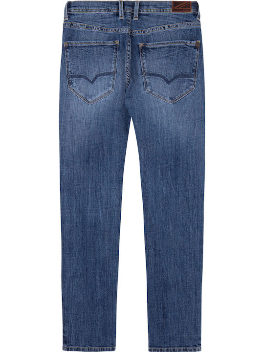 Pepe Jeans