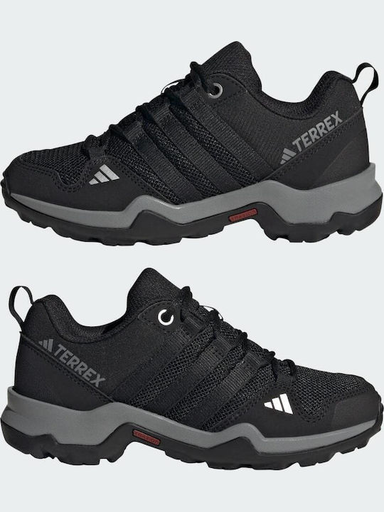 Terrex AX2R Core Black / Vista Grey