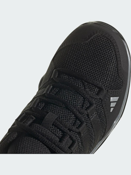 Terrex AX2R Core Black / Vista Grey