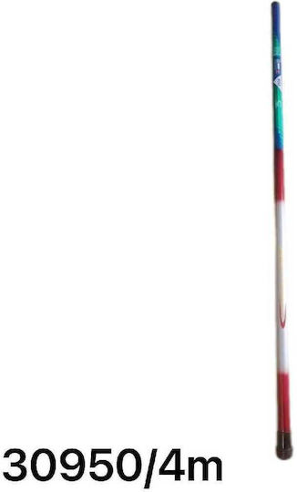 Primus Telescopice Cârlig de pescuit 180cm