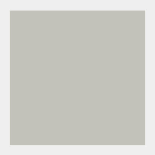 Royal Talens Extra Fine Tempera Paints Warm Grey 718 in Jar 50ml 1pcs