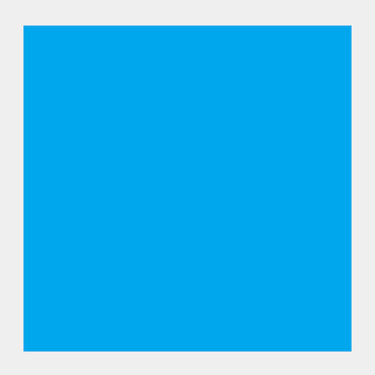 Royal Talens Extra Fine Τέμπερα Ζωγραφικής Light Blue (Cyan) 501 σε Βαζάκι 50ml