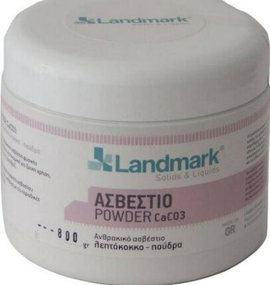 Landmark Ασβέστιο Powder Food Supplement for Birds 800gr 800gr