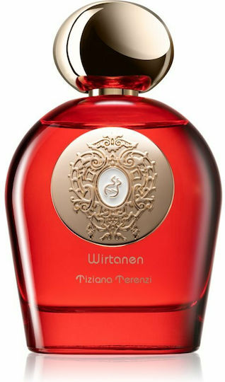 Tiziana Terenzi Wirtanen Eau de Parfum 100ml