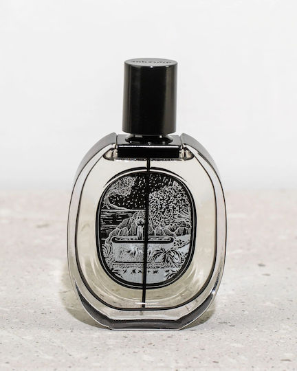 Diptyque Philosykos Eau de Parfum 75ml