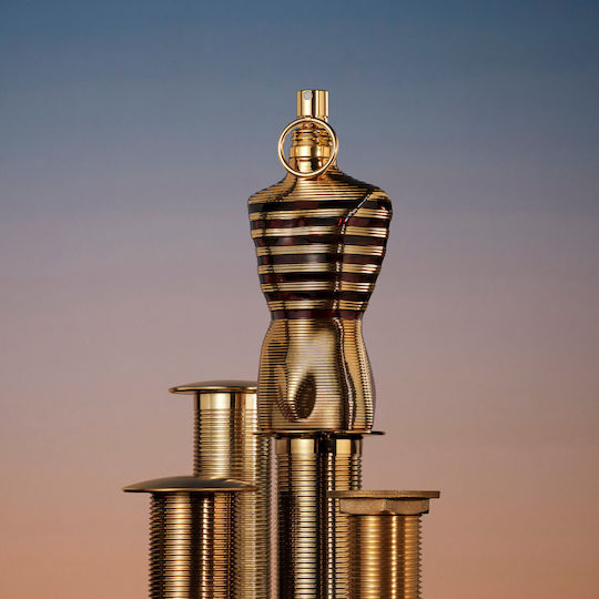 Jean Paul Gaultier Le Male Elixir Парфюмна вода 75мл