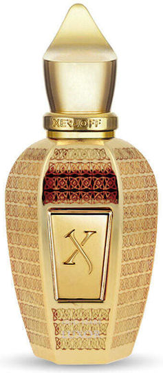 Xerjoff Oud Stars Luxor Eau de Parfum 50ml