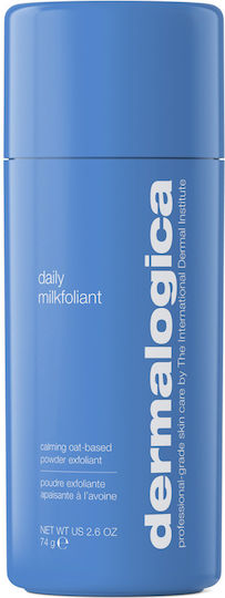 Dermalogica Daily Milkfoliant Течен Почистване Лице 13гр