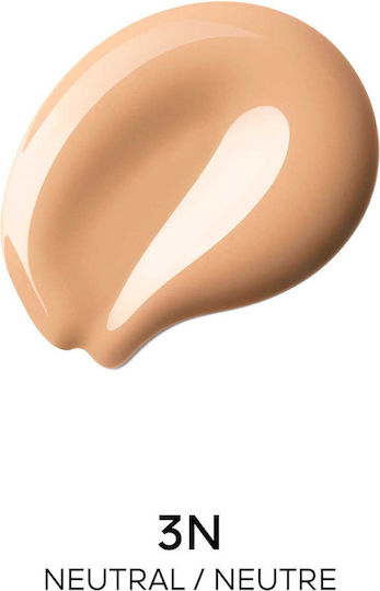 Guerlain Terracotta Le Teint Liquid Foundation 3N Neutral/Neutre 35ml