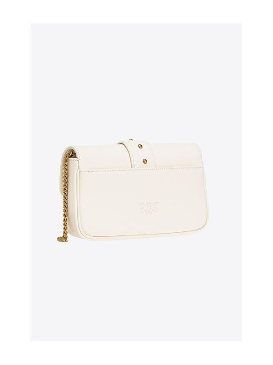 Pinko