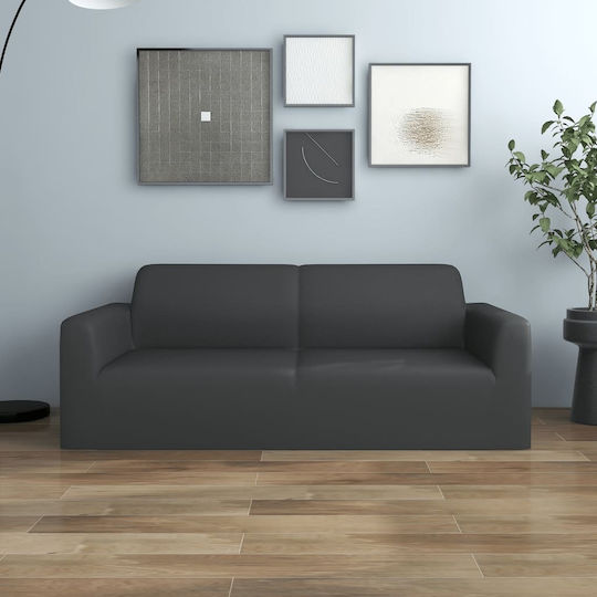 vidaXL 33293