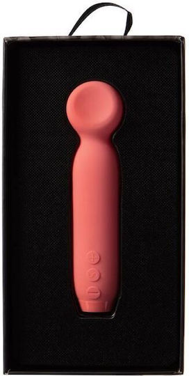 Je Joue Vita Vibrator Geschoss Pink Watermelon