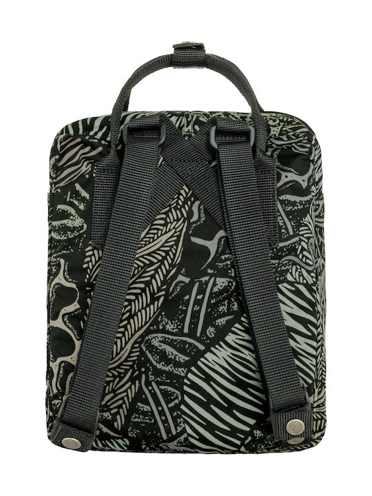 Fjallraven Kanken Art Mini 7lt Fjallraven Kanken Art Mini 7lt