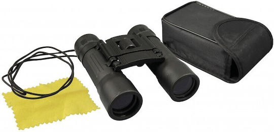Buki Binoculars για 9+ Ετών