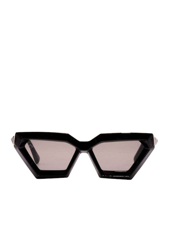 Olympus Sunglasses Alkistis