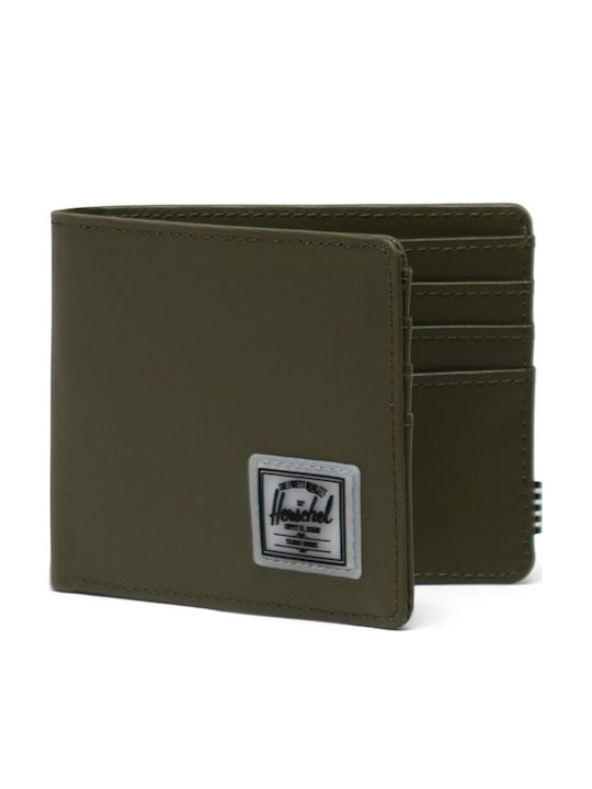 Herschel